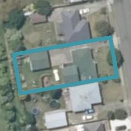 40 Downing Avenue, Pirimai, Napier