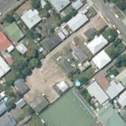 5 Kia Toa Lane, Hastings, Hastings
