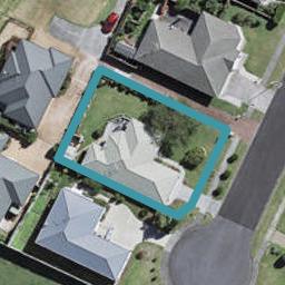 87 Elsie Drive, Waiuku, Waiuku