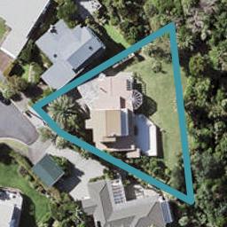 5 California Place, Wai o Taiki Bay, Auckland