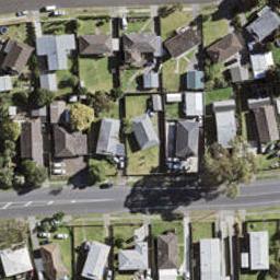 137B Mahia Road, Wattle Downs, Auckland