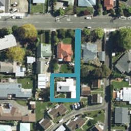 43A Greenwood Street, Motueka