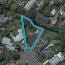 15 Weir Place, Hoon Hay, Christchurch