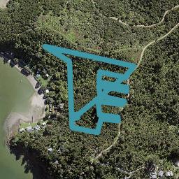 122 Hunterville Road, Waiheke Island, Waiheke Island