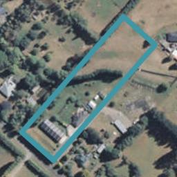 143 Smithfield Road, Elgin, Ashburton
