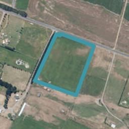 0 Motuiti Road, Foxton, Foxton