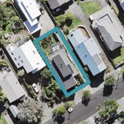 18 Newell Street, Point Chevalier, Auckland