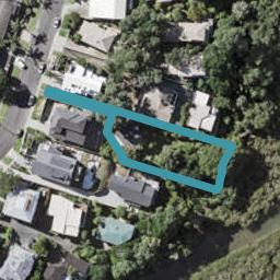 9A Prospect Terrace, Milford, Auckland