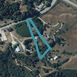 182C Arthurs Point Road, Arthurs Point, Queenstown