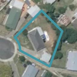 9 Bowden Place, Whakatu, Hastings