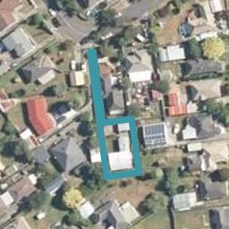 9C Davis Crescent, Elderslea, Upper Hutt