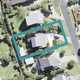 7 Panui Terrace, Snells Beach, Snells Beach