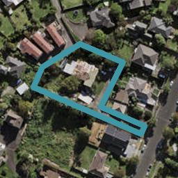205/42 Arthur Street, Ellerslie, Auckland