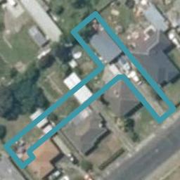 2 Mako Lane, Mahora, Hastings