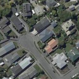 6 Karaka Place, Somerfield, Christchurch