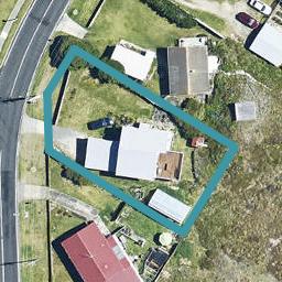 344 Pukehina Beach Road, Pukehina, Te Puke