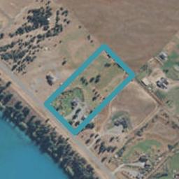 112 Max Smith Drive, Twizel, Twizel
