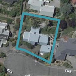 10 Uldale Place, Westmorland, Christchurch