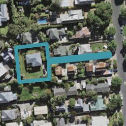 40A Hill Street, Onehunga, Auckland