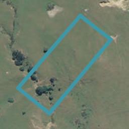 581 Wainui Main Road, Wainui