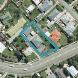 105 Whitby Road, Wakefield