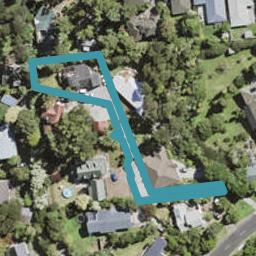 82B Wirihana Road, Titirangi, Auckland