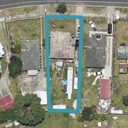 28 Onslow Street, Kawerau, Kawerau