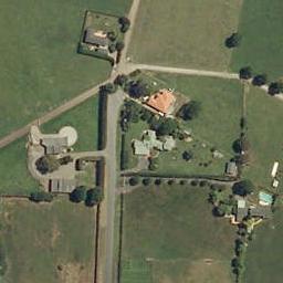 138 Dyke Road, Karaka, Papakura