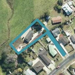 42 Montgomery Avenue, Dargaville