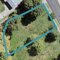 19 Monument Road, Clevedon, Clevedon