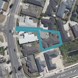 8 Hector Drive, Rototuna North, Hamilton