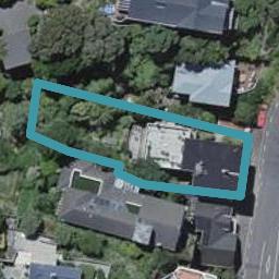 76A Salamanca Road, Kelburn, Wellington