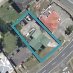 77 Driver Crescent, Cannons Creek, Porirua