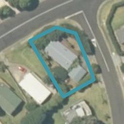 128 Onemana Drive, Onemana, Whangamatā