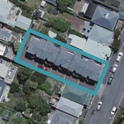 3/96 Austin Street, Mount Victoria, Wellington