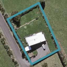 73A Bishop Road, Hillsborough, New Plymouth