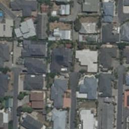 49 Grove Street, The Wood, Nelson