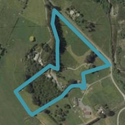 264 Hewitts Road, Linton, Palmerston North