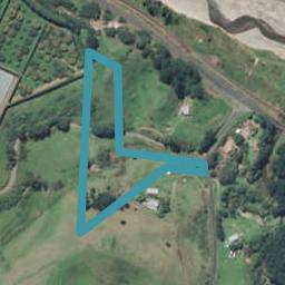 12 Pikowai Road, Pikowai, Matatā