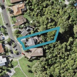 24 Clipper Place, Shelly Park, Auckland