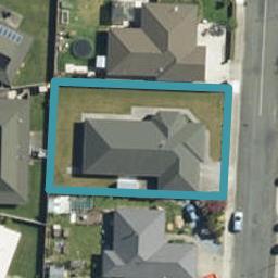 4 Wilkie Street, Motueka, Motueka
