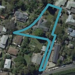 29 Fifield Terrace, Waltham, Christchurch