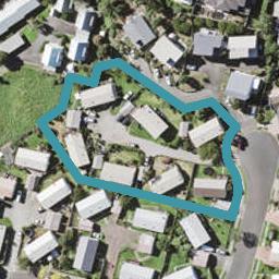 4/44 Cranbrook Place, Glendowie, Auckland