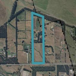 690 Old West Coast Road, Christchurch