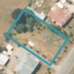 140 Sisters Road, Ferniehurst, Cheviot