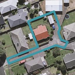 55A Fitzroy Road, Fitzroy, New Plymouth