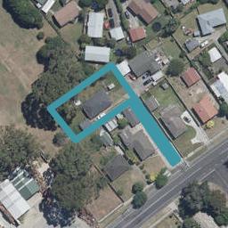 71 Bryant Road, St Andrews, Hamilton
