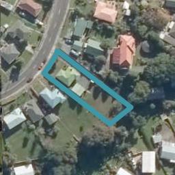 45 Clotworthy Crescent, Onerahi, Whangarei
