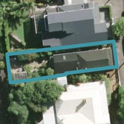 9 Clarence Street, Ponsonby, Auckland