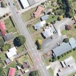 3 Te Ara Tika, Kaikohe, Kaikohe